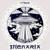 Invasion - Thenaria