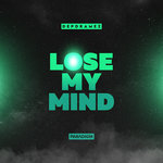 Обложка трека Lose My Mind