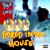 Bored In The House - Tyga