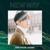 NEW WAY - Kim Hyun Joong
