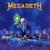 Dawn Patrol - Megadeth