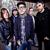 Solar Flare Homicide (CORE Ringtone) - Emmure