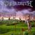 Youthanasia - Megadeth