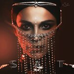 Обложка трека Sita Ram
