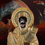 Обложка трека Good Listener