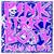 Wet (Get Sober) - Pink Street Boys