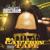 About Me - Juliano Santiago