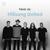 Awesome God - Hillsong United