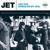 Are You Gonna Be My Girl - Jet