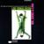 Peepin' - Lou Donaldson