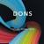 Kopa - Dons