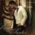 Odio - Romeo Santos