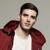 Prisma - Netsky