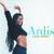 Games - Ardis