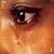 Don't Change Me Now - Mavis Staples