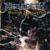 99 Ways To Die - Megadeth