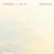 Exhale - Cyril Morin