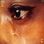 Обложка трека Since I Fell For You