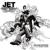 Come Around Again - Jet