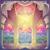 Far Memory - Ozric Tentacles