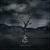 Brother (Instrumental Version) - dEMOTIONAL