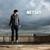 Porcelain - Netsky