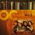 Move On - Jet