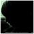 Build A Bridge - Mavis Staples