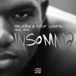 Обложка трека Insomnia