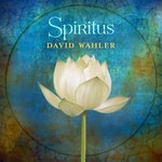 Обложка трека Spiritus