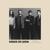 The Bandit - Kings of Leon