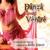 Magic Suk - Belly Dance Band
