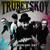 Маё сэрца - Trubetskoy