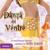 Caravan - Belly Dance Band