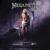 Peace Sells - Megadeth