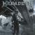 Conquer Or Die - Megadeth