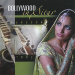 Обложка трека Waada Raha (from "Khakee")