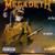 In My Darkest Hour - Megadeth