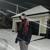 METAMORPHOSIS 3 (Speed Up) - Interworld