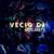 Let's Party - Vecio Dj