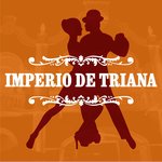 Обложка трека Dolor Que Causa una Ausencia