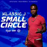 Обложка трека Small Circle