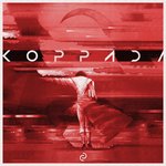Обложка трека Коррида