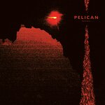 Обложка трека Midnight and Mescaline