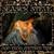 Walkin Man - Seasick Steve