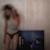 Lonesome - Daniel Ahearn