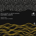 Обложка трека Eastern Lights