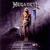 Symphony Of Destruction - Megadeth
