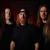Eviscerated Offspring - Dying Fetus