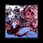 Обложка трека Kyoto